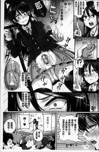 第164頁圖