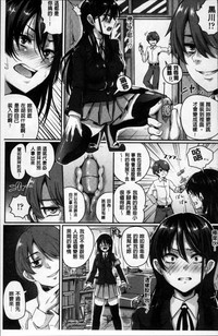 第168頁圖