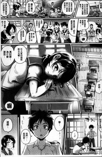 第32頁圖
