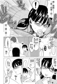 第40页图