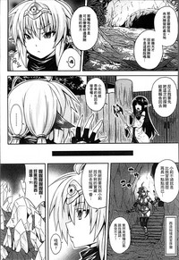 第148頁圖