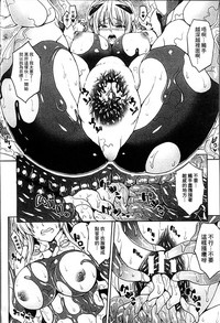 第32頁圖