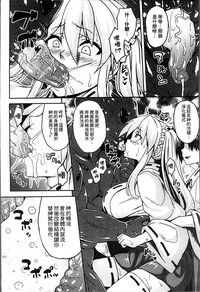 第48頁圖