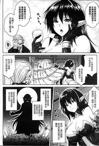 第96頁圖