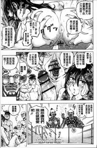 第176頁圖