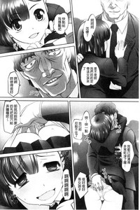第128頁圖