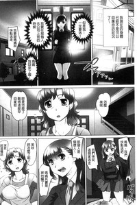 第164頁圖