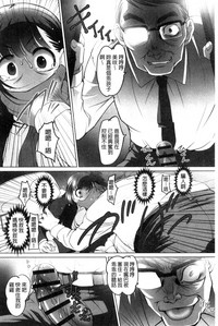 第168頁圖