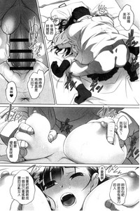 第176頁圖