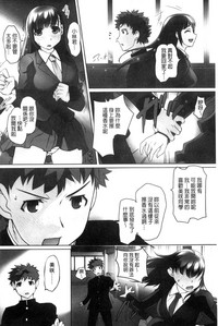 第188頁圖