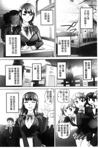第44頁圖