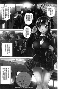 第4頁圖