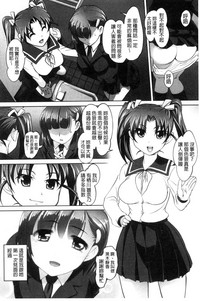 第72頁圖