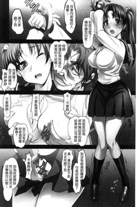 第80頁圖