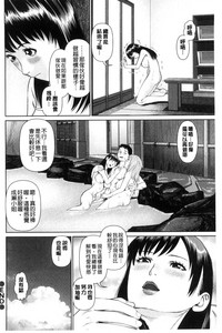 第132頁圖
