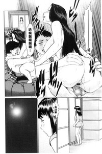 第140頁圖