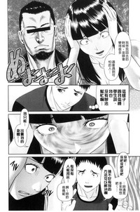第44頁圖