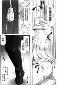 第116页图