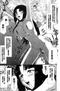 第12页图