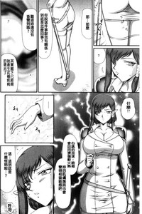 第16页图