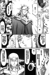 第176页图