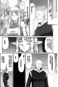 第48页图