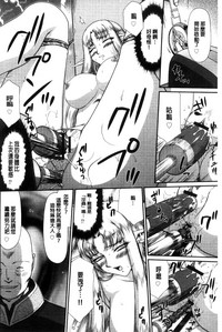 第60页图