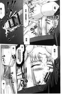 第72页图