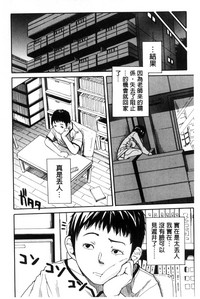 第104頁圖