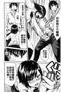 第156頁圖