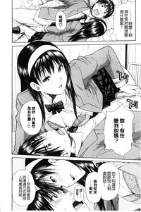 第180頁圖