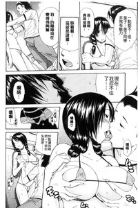 第196頁圖