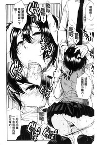 第40頁圖