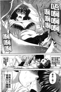 第156页图