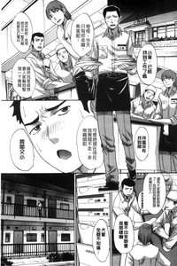 第176页图