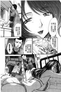 第180页图