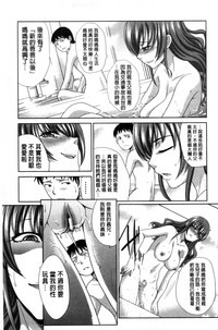 第52页图