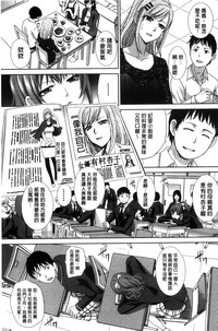 第56页图