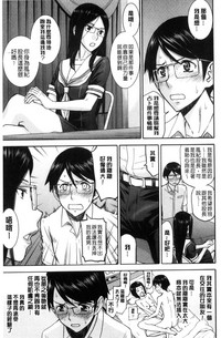 第120页图