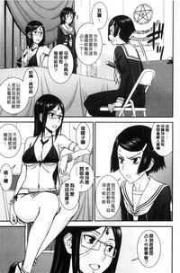 第148页图
