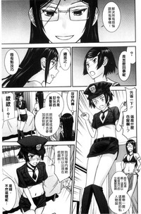 第152页图
