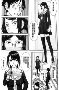 第176页图