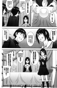 第180页图