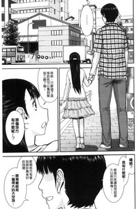 第60页图