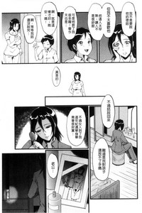 第128頁圖