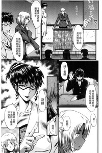 第148頁圖