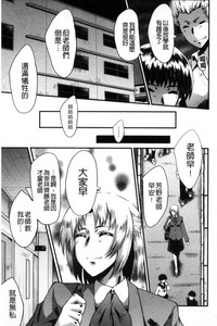 第188頁圖