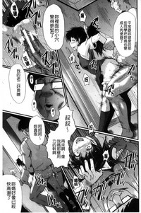 第60頁圖