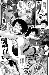 第80頁圖