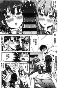 第120页图